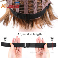 /msite/products/detail/productid/60424037/id/1337144.html
